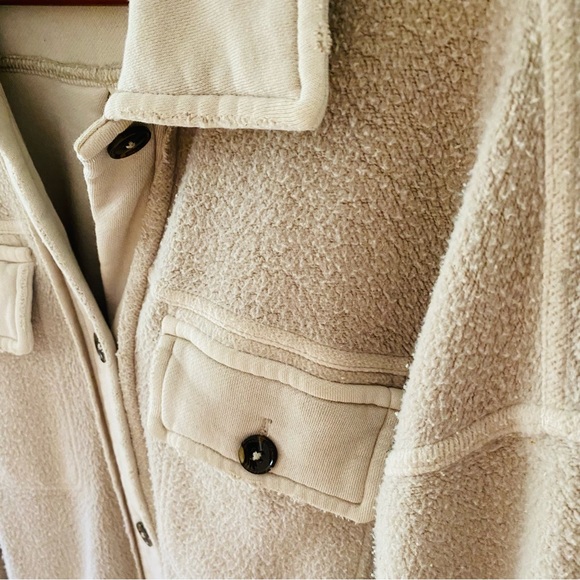 Free People, Ruby Jacket, XS - Picture 5 of 16